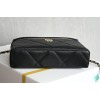 Bag-CH-020 サイズ  :   17x19.5x5cm
