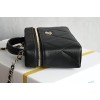 Bag-CH-020 サイズ  :   17x19.5x5cm