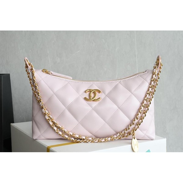 Bag-CH-021 サイズ  :   17x26x8cm