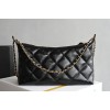 Bag-CH-022 サイズ  :   17x26x8cm