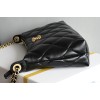 Bag-CH-022 サイズ  :   17x26x8cm