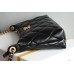 Bag-CH-022 サイズ  :   17x26x8cm