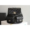 Bag-CH-023 サイズ  :   20.5x20x11.5cm