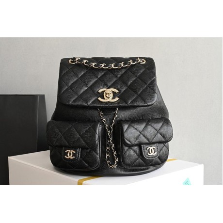 Bag-CH-023 サイズ  :   20.5x20x11.5cm