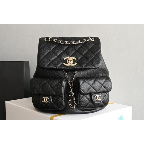 Bag-CH-023 サイズ  :   20.5x20x11.5cm
