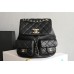 Bag-CH-023 サイズ  :   20.5x20x11.5cm