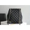 Bag-CH-023 サイズ  :   20.5x20x11.5cm