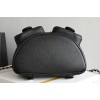 Bag-CH-023 サイズ  :   20.5x20x11.5cm