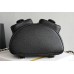 Bag-CH-023 サイズ  :   20.5x20x11.5cm