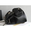 Bag-CH-023 サイズ  :   20.5x20x11.5cm