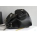 Bag-CH-023 サイズ  :   20.5x20x11.5cm