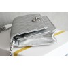 Bag-CH-024 サイズ  :   11.5x19x4cm