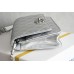 Bag-CH-024 サイズ  :   11.5x19x4cm