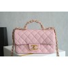 Bag-CH-025 サイズ  :   12x19.5x6.5cm