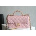 Bag-CH-025 サイズ  :   12x19.5x6.5cm