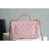 Bag-CH-025 サイズ  :   12x19.5x6.5cm