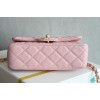 Bag-CH-025 サイズ  :   12x19.5x6.5cm