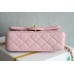 Bag-CH-025 サイズ  :   12x19.5x6.5cm