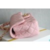 Bag-CH-025 サイズ  :   12x19.5x6.5cm