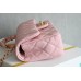 Bag-CH-025 サイズ  :   12x19.5x6.5cm