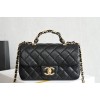 Bag-CH-026 サイズ  :   12x19.5x6.5cm