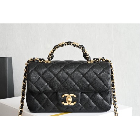Bag-CH-026 サイズ  :   12x19.5x6.5cm