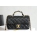 Bag-CH-026 サイズ  :   12x19.5x6.5cm