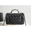 Bag-CH-026 サイズ  :   12x19.5x6.5cm