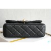 Bag-CH-026 サイズ  :   12x19.5x6.5cm