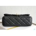 Bag-CH-026 サイズ  :   12x19.5x6.5cm