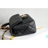 Bag-CH-026 サイズ  :   12x19.5x6.5cm