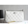 Bag-CH-027 サイズ  :   12x21x5.5cm