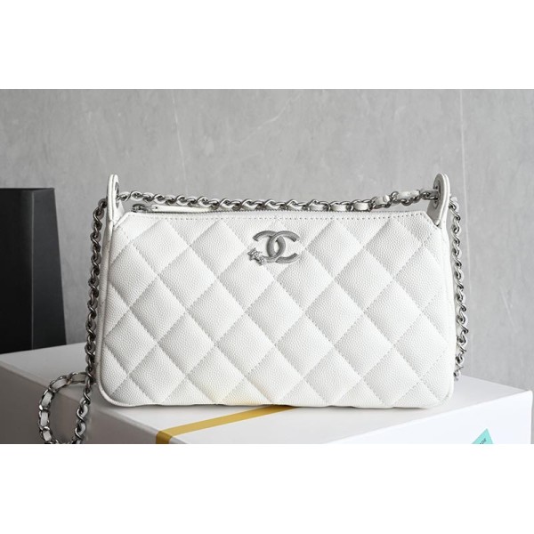 Bag-CH-027 サイズ  :   12x21x5.5cm