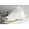 Bag-CH-027 サイズ  :   12x21x5.5cm