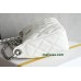 Bag-CH-027 サイズ  :   12x21x5.5cm