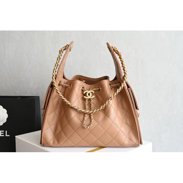 Bag-CH-028 サイズ  :   30x26x14cm