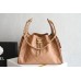 Bag-CH-028 サイズ  :   30x26x14cm