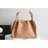Bag-CH-028 サイズ  :   30x26x14cm