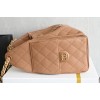 Bag-CH-028 サイズ  :   30x26x14cm