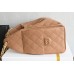 Bag-CH-028 サイズ  :   30x26x14cm
