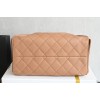 Bag-CH-028 サイズ  :   30x26x14cm