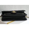 Bag-CH-029 サイズ  :   12x19x5cm