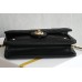 Bag-CH-029 サイズ  :   12x19x5cm