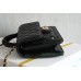 Bag-CH-029 サイズ  :   12x19x5cm