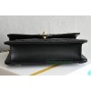 Bag-CH-030 サイズ  :   18x23x6cm