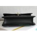 Bag-CH-030 サイズ  :   18x23x6cm