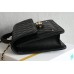 Bag-CH-030 サイズ  :   18x23x6cm