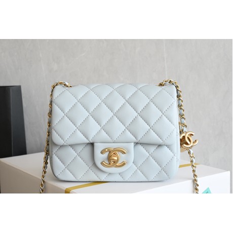 Bag-CH-031 サイズ  :   13x18x7cm