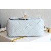 Bag-CH-031 サイズ  :   13x18x7cm