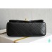 Bag-CH-032 サイズ  :   13x20x7cm